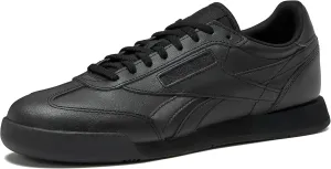 Reebok Campio XT Mens Sneakers