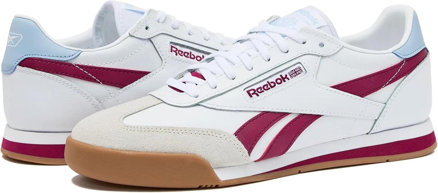 Reebok Campio XT Mens Sneakers