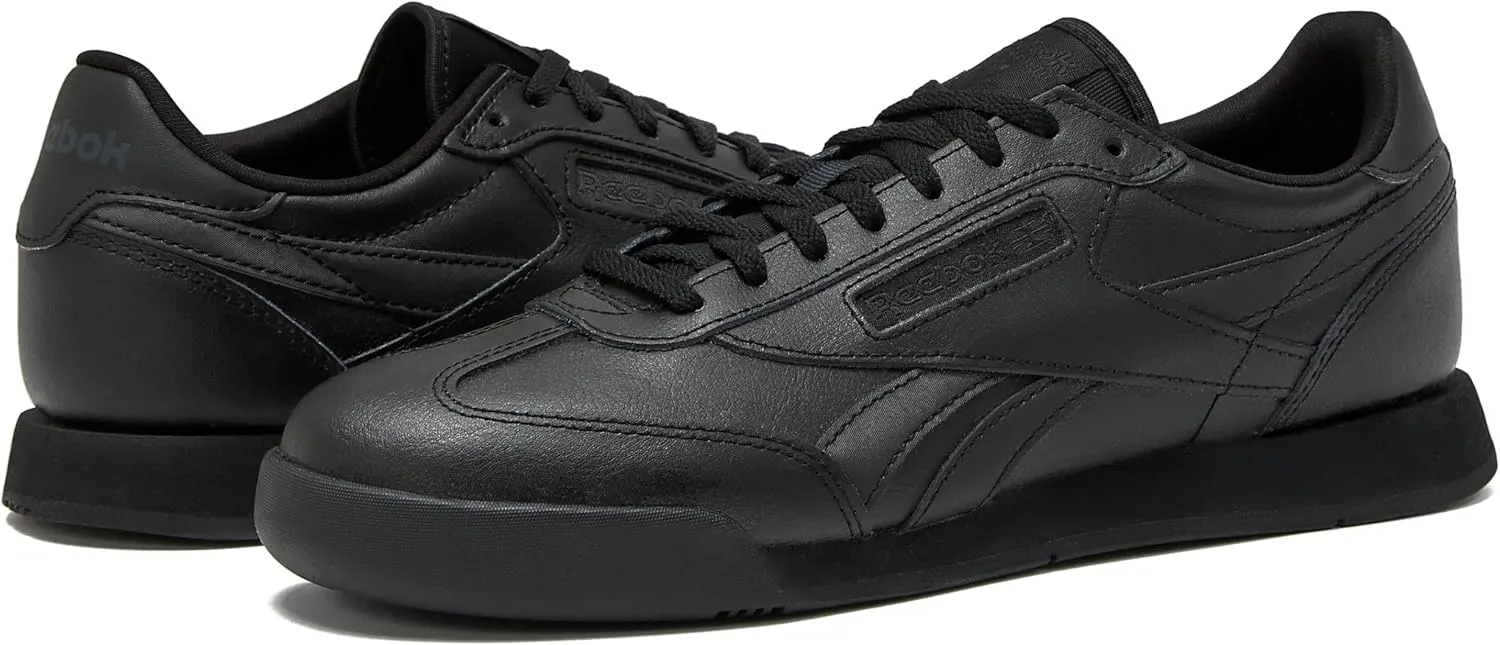 Reebok Campio XT Mens Sneakers