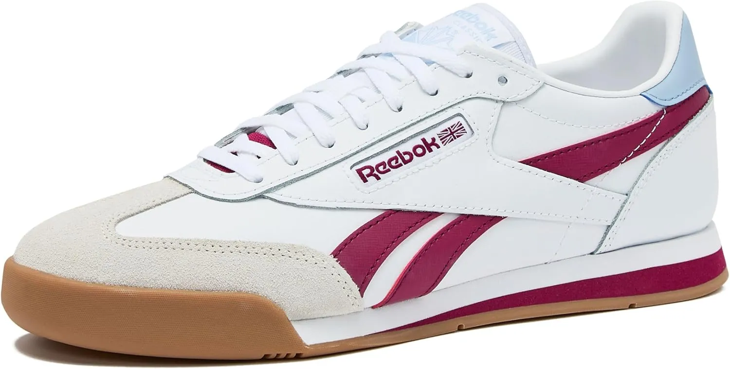 Reebok Campio XT Mens Sneakers