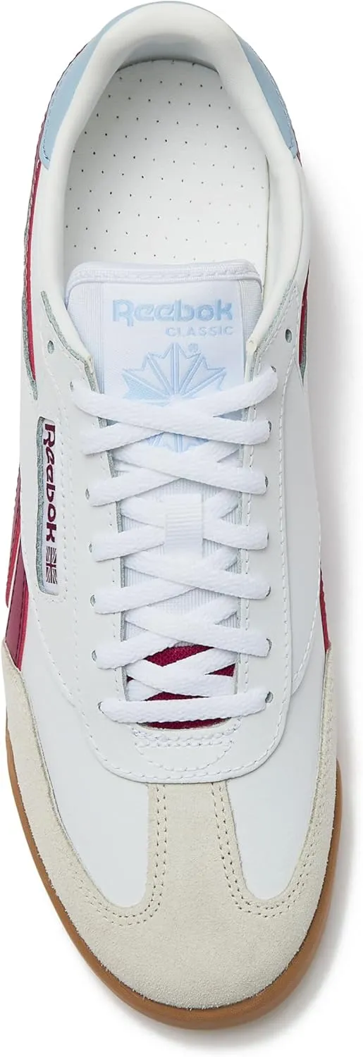 Reebok Campio XT Mens Sneakers