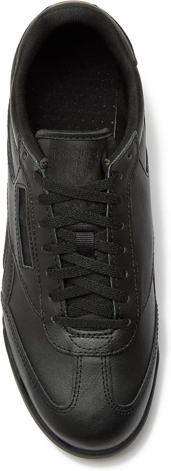 Reebok Campio XT Mens Sneakers