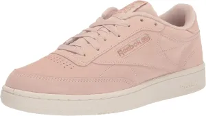 Reebok Men's Club C Sneaker