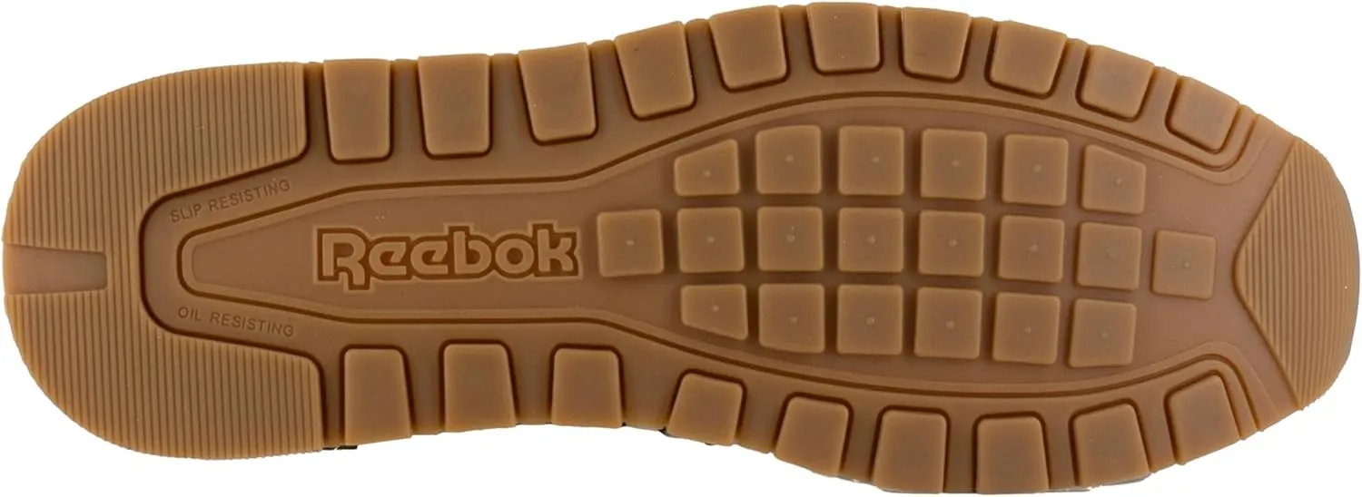 Reebok Men's Harman Work & Safety