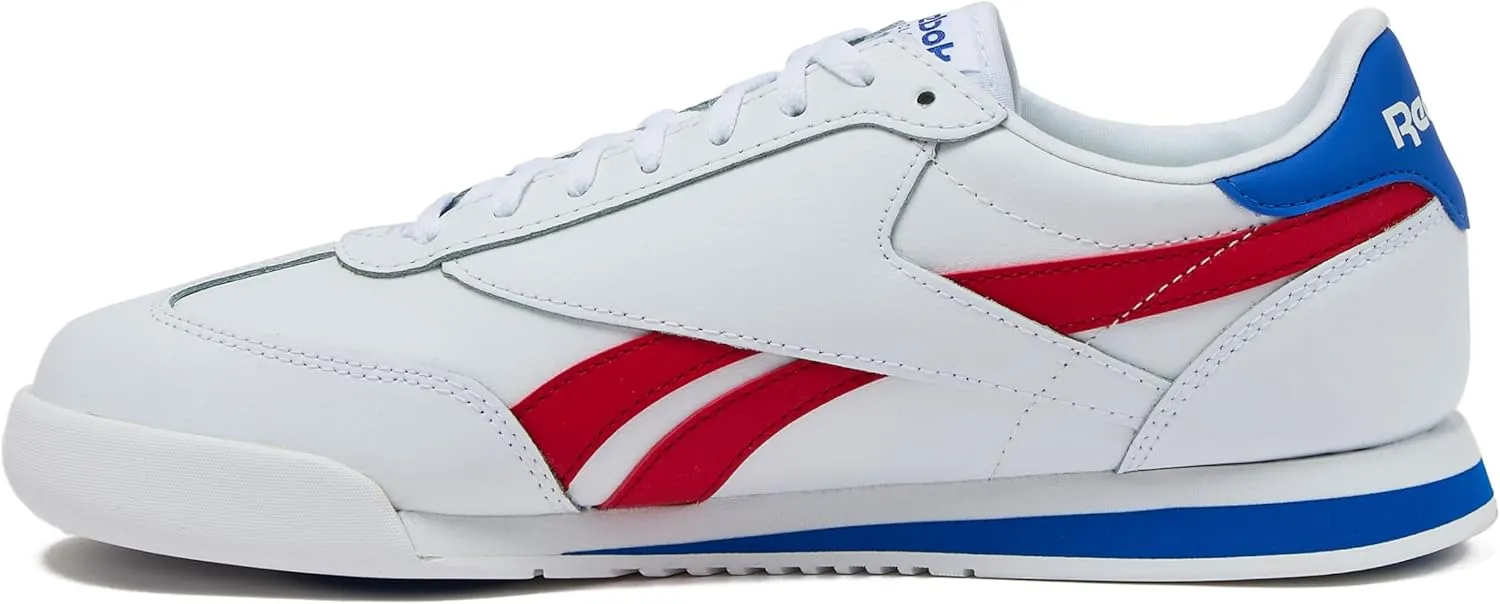 Reebok Unisex-Adult Campio Xt Mens Sneakers