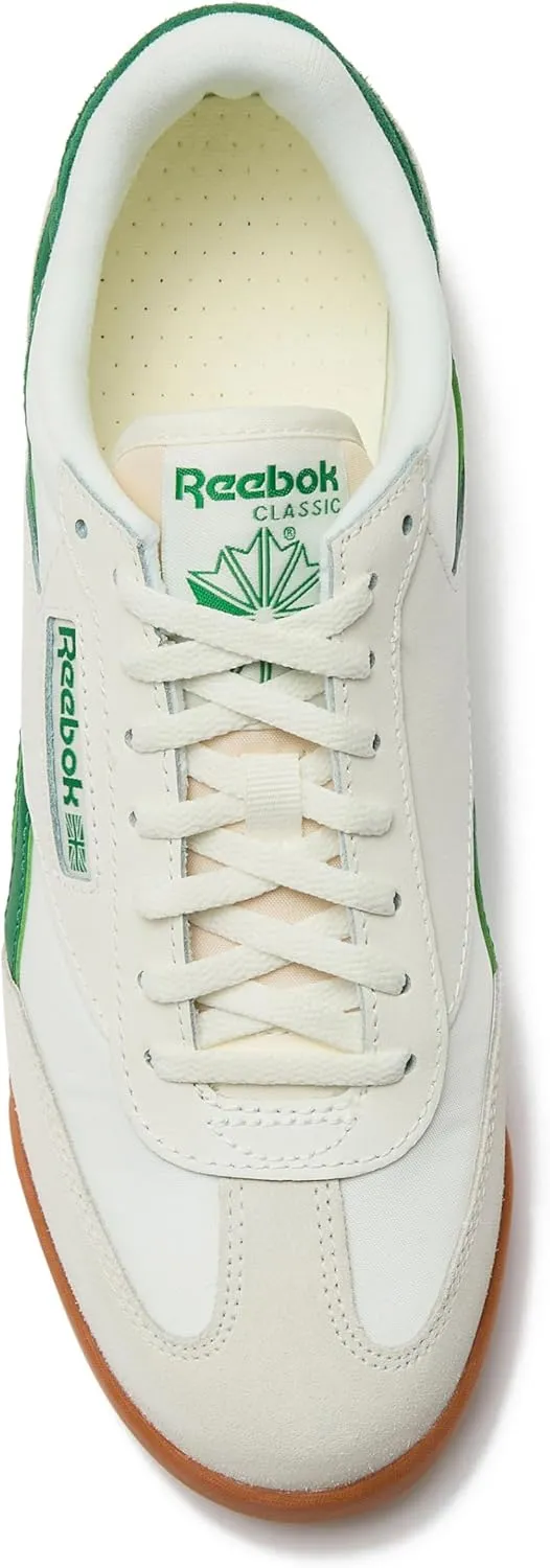 Reebok Unisex-Adult Campio Xt Mens Sneakers