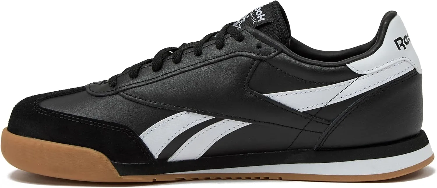 Reebok Unisex-Adult Campio Xt Mens Sneakers