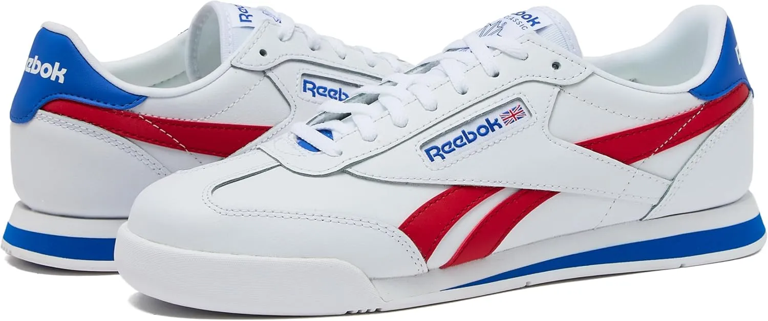 Reebok Unisex-Adult Campio Xt Mens Sneakers
