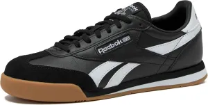 Reebok Unisex-Adult Campio Xt Mens Sneakers