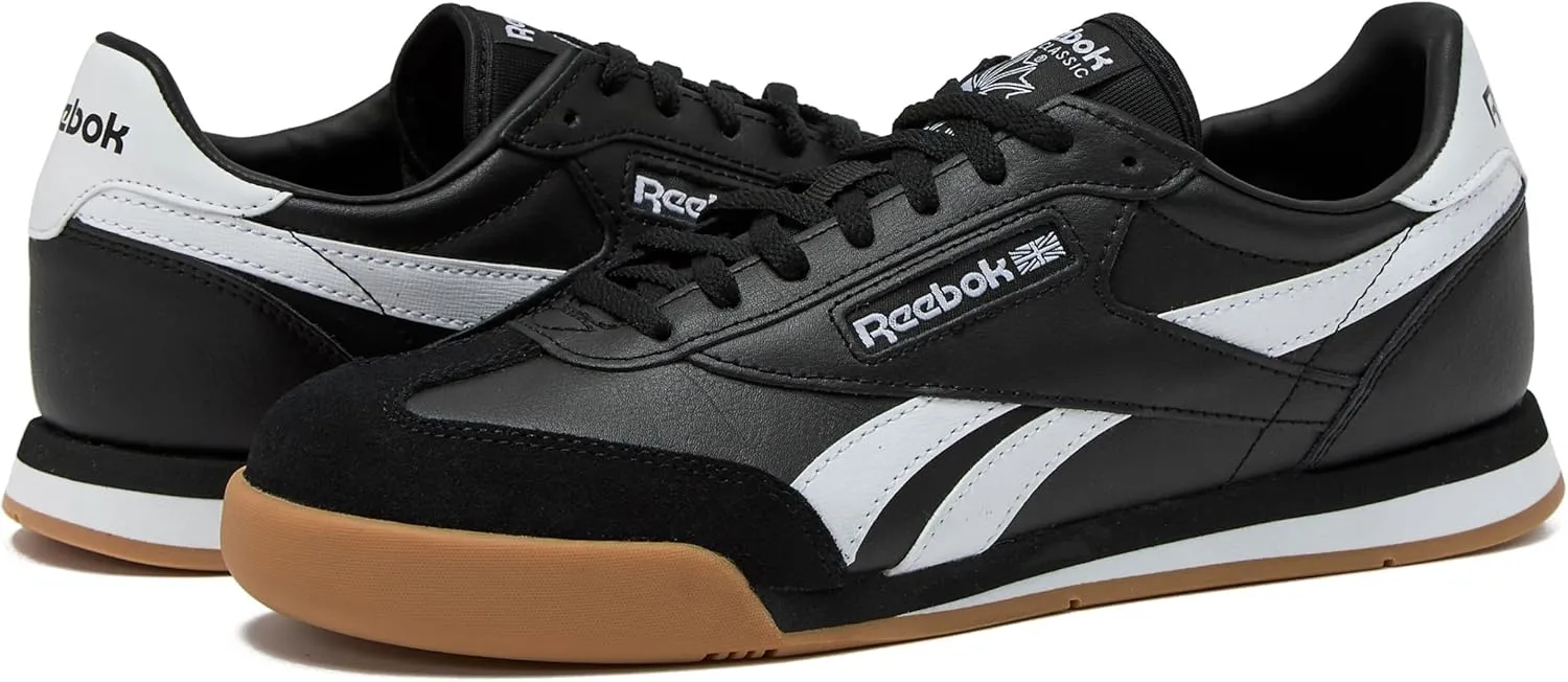 Reebok Unisex-Adult Campio Xt Mens Sneakers