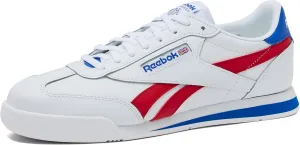 Reebok Unisex-Adult Campio Xt Mens Sneakers