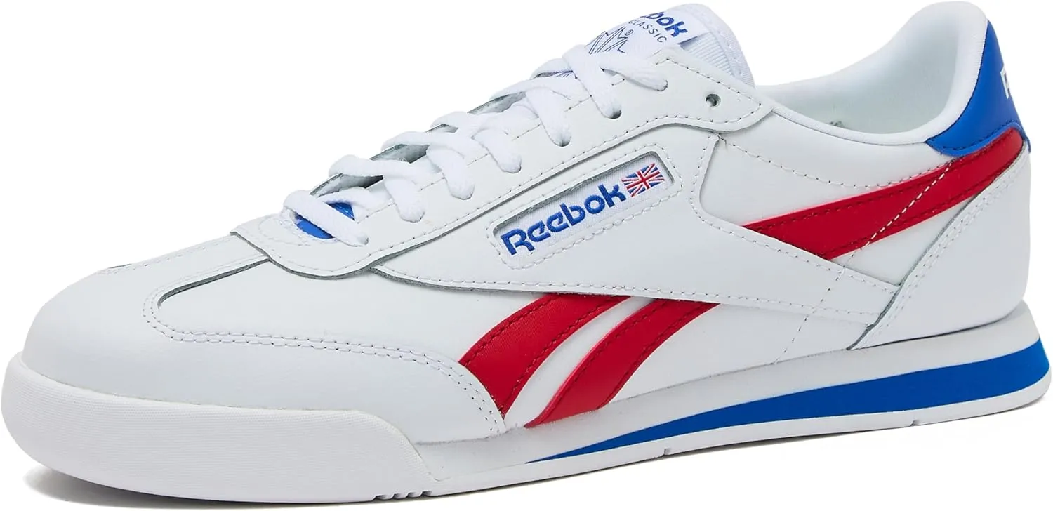 Reebok Unisex-Adult Campio Xt Mens Sneakers