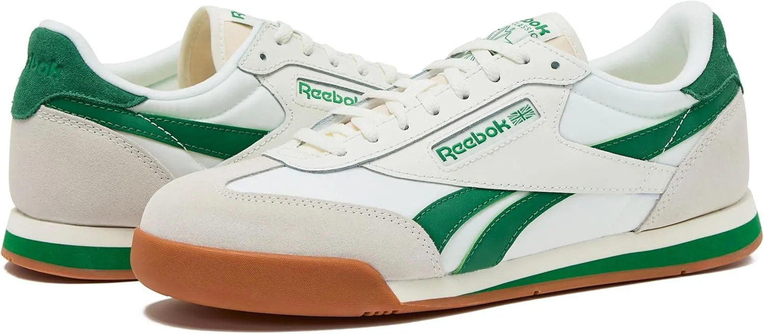 Reebok Unisex-Adult Campio Xt Mens Sneakers