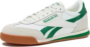 Reebok Unisex-Adult Campio Xt Mens Sneakers