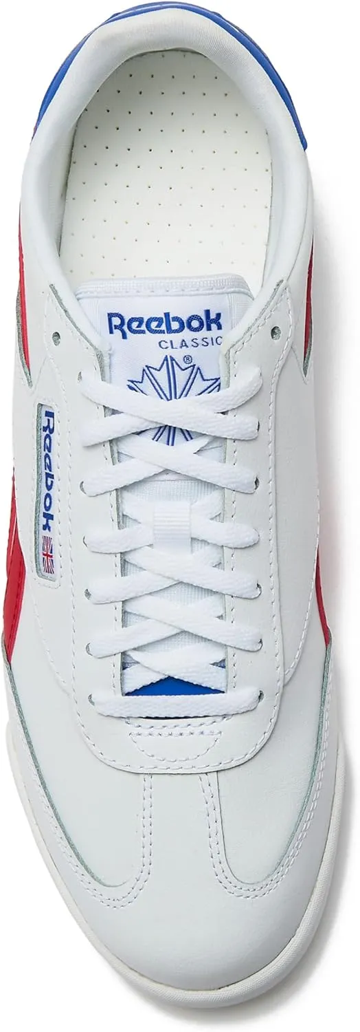 Reebok Unisex-Adult Campio Xt Mens Sneakers
