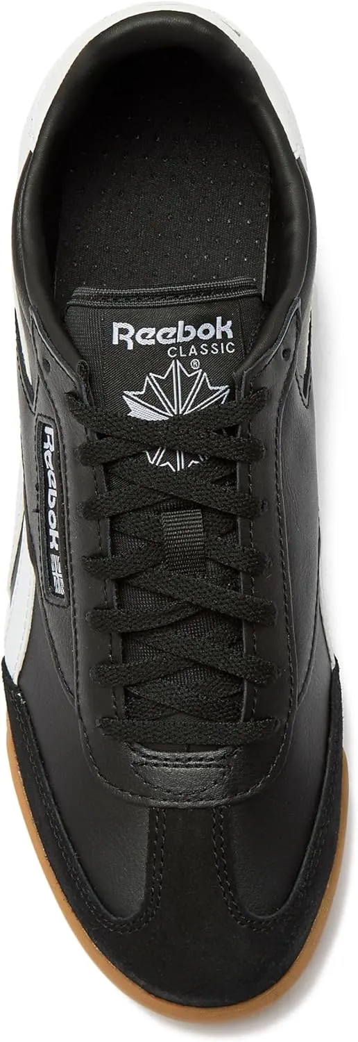 Reebok Unisex-Adult Campio Xt Mens Sneakers