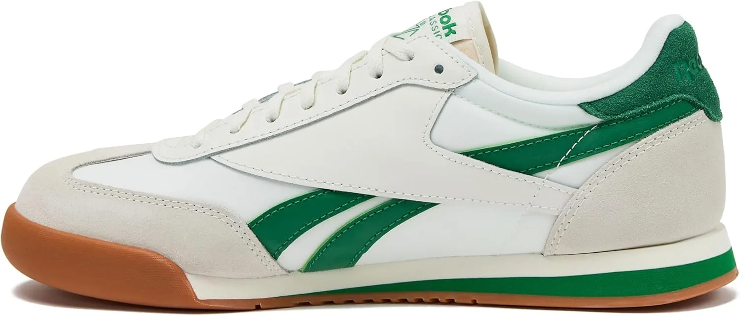 Reebok Unisex-Adult Campio Xt Mens Sneakers