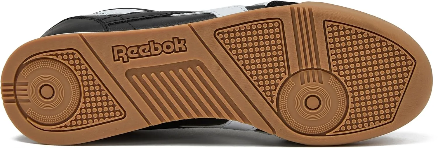 Reebok Unisex-Adult Campio Xt Mens Sneakers