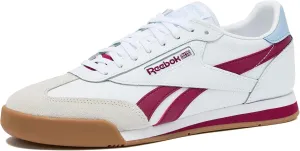 Reebok Unisex-Adult Campio Xt Sneaker