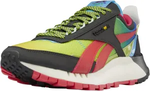 Reebok Unisex-Adult Classic Leather Legacy Sneaker