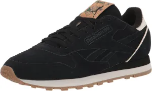Reebok Unisex-Adult Classic Leather Vintage Sneaker