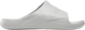 Reebok Unisex-Adult Clean Slide Sandal
