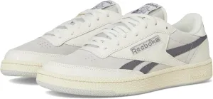 Reebok Unisex-Adult Club C Revenge Vintage Ii Sneaker