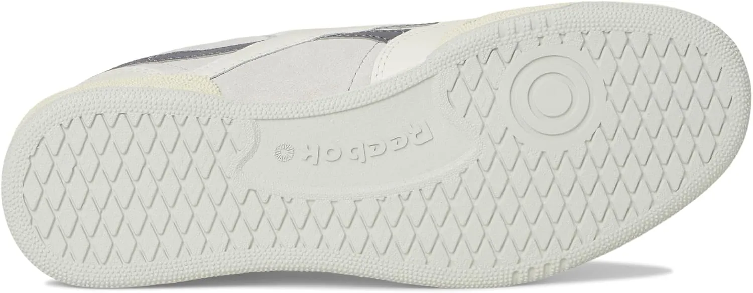 Reebok Unisex-Adult Club C Revenge Vintage Ii Sneaker