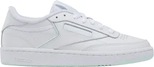 Reebok Women's Club C 85 Sneaker