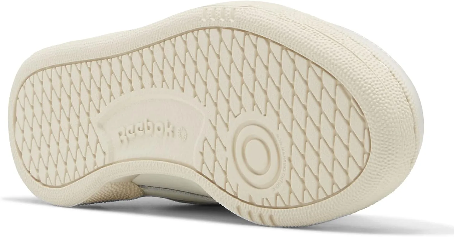 Reebok Womens Club C 85 Vintage Tennis Sneaker Legacy