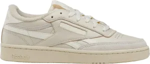 Reebok Women's Club C Revenge Vintage Sneaker