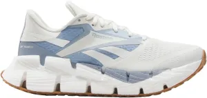 Reebok Women's Floatzig 1 Sneaker, Chalk/Pale Blue/Vintage Blue, 7