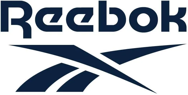Reebok Womens Low Cut Socks - 12 Pack Athletic Performance Moisture Wicking Low Cut Tab Ankle Socks for Women (Sizes: 4-10)