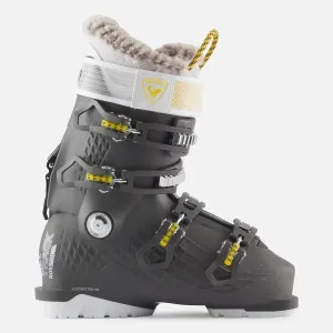 Rossignol Women's Alltrack Pro 80 Ski Boots 2024 Lava 24.5