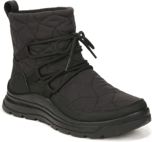 Ryka Women's Highlight Cold Weather Boots Snow