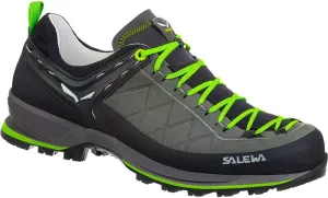 Salewa Men's Boots Hiking Shoes, 42.5 EU