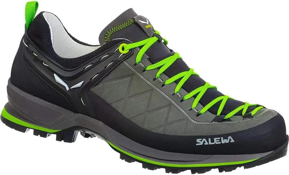 Salewa Men's Boots Hiking Shoes, 42.5 EU