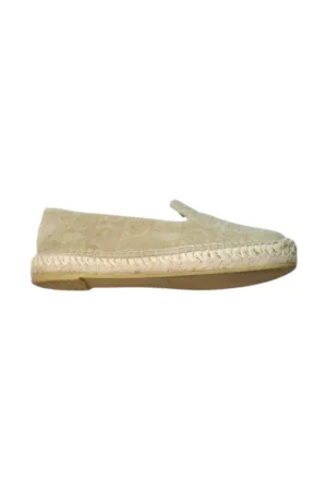 Salvatore Ferragamo Espadrilles EU36