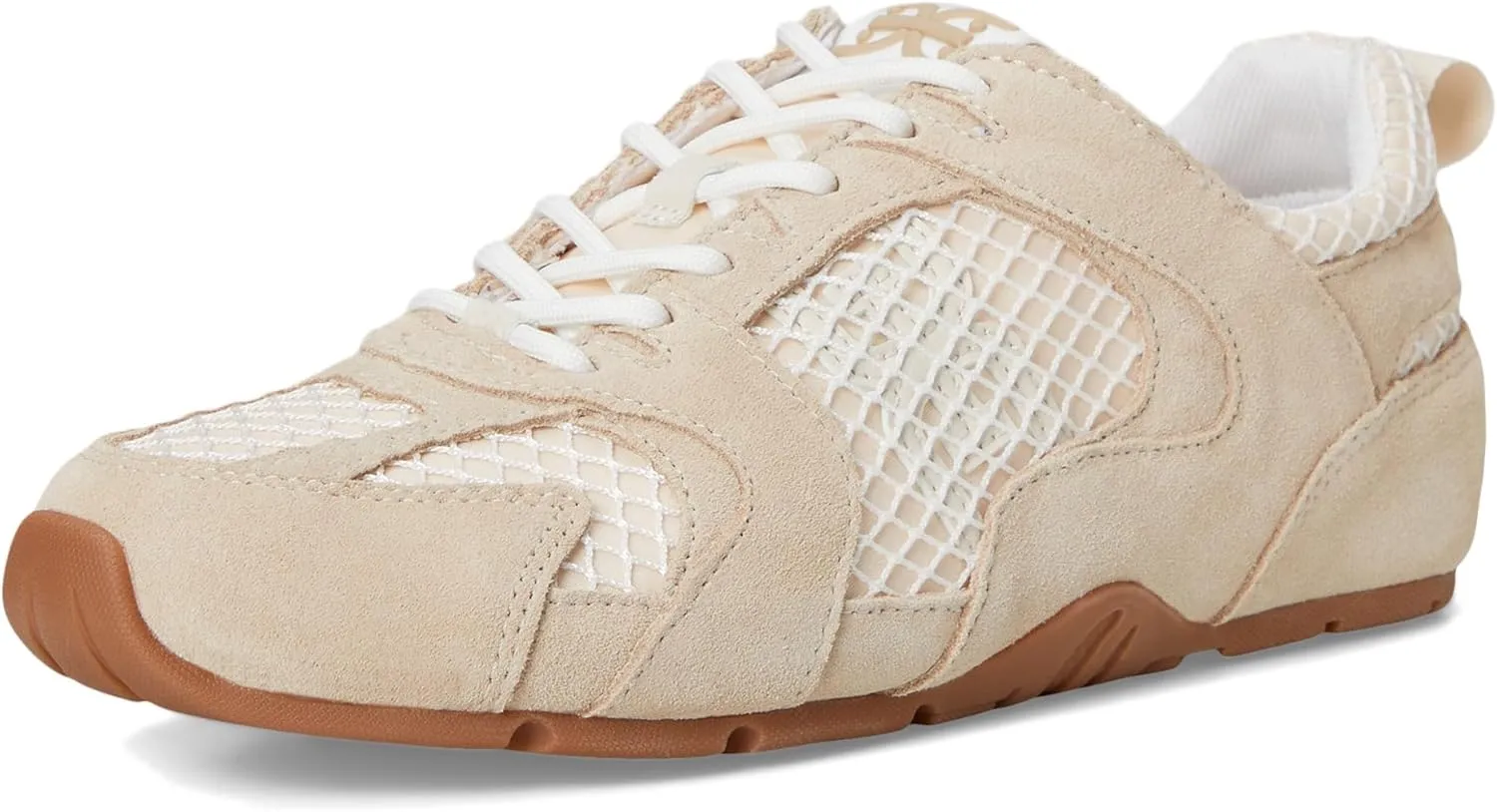 Sam Edelman Women's Brooklyn Sneaker