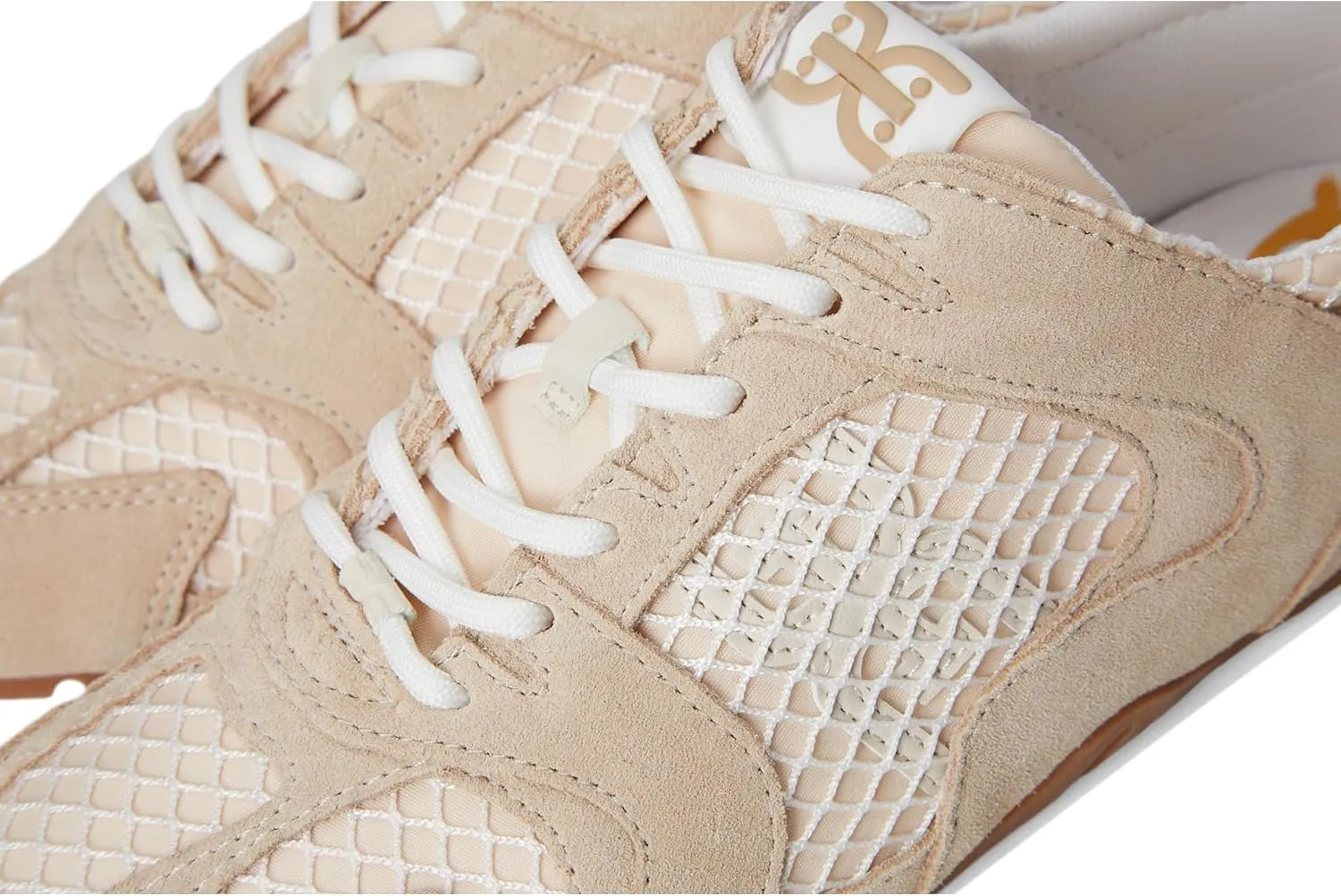 Sam Edelman Women's Brooklyn Sneaker