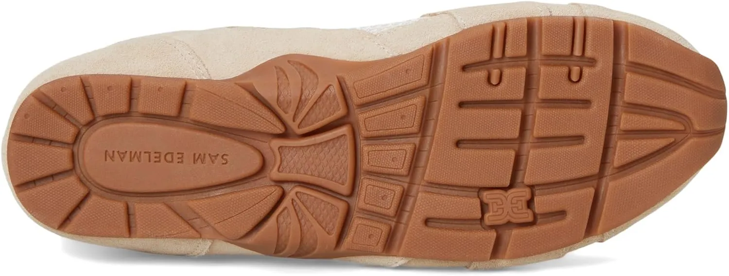 Sam Edelman Women's Brooklyn Sneaker
