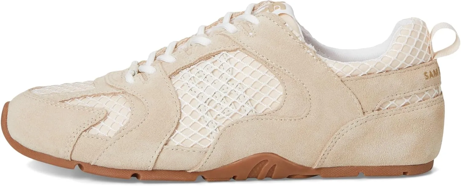 Sam Edelman Women's Brooklyn Sneaker