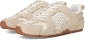 Sam Edelman Women's Brooklyn Sneaker