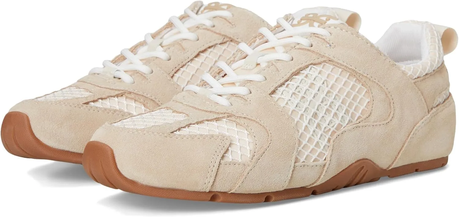 Sam Edelman Women's Brooklyn Sneaker