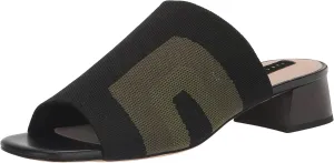 Sanctuary Women's Rumble Sandals - Stylish, Comfortable, and Durable Footwear for Everyday Wear
