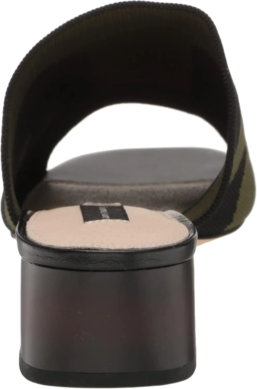 Sanctuary Women's Rumble Sandals - Stylish, Comfortable, and Durable Footwear for Everyday Wear