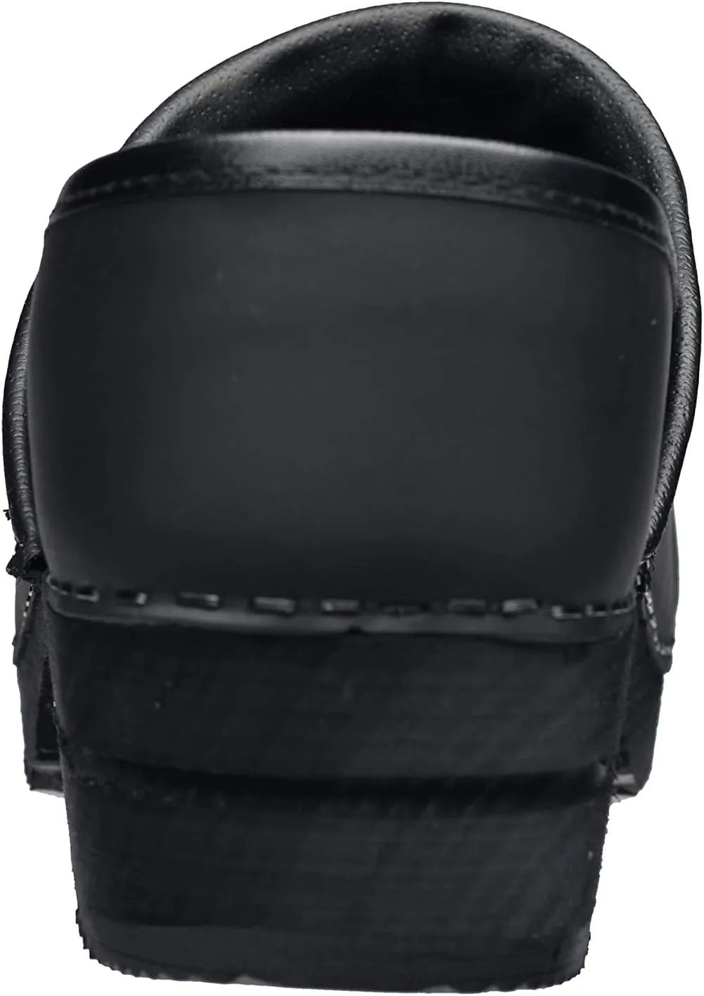 Sanita Women's Clogs and Mules
