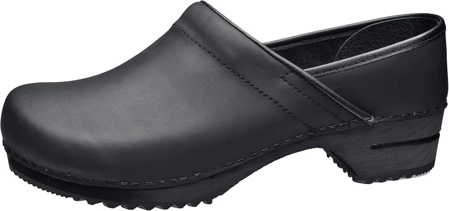 Sanita Women's Clogs and Mules