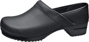 Sanita Women's Clogs and Mules
