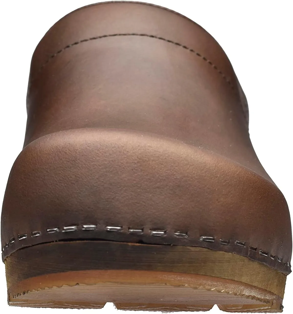 Sanita Women's Clogs and Mules